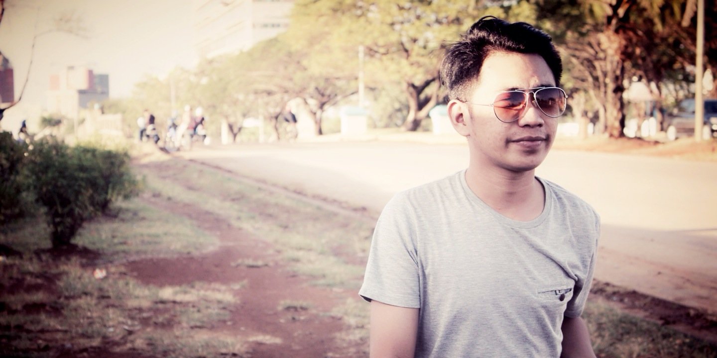 engky031's profile banner image
