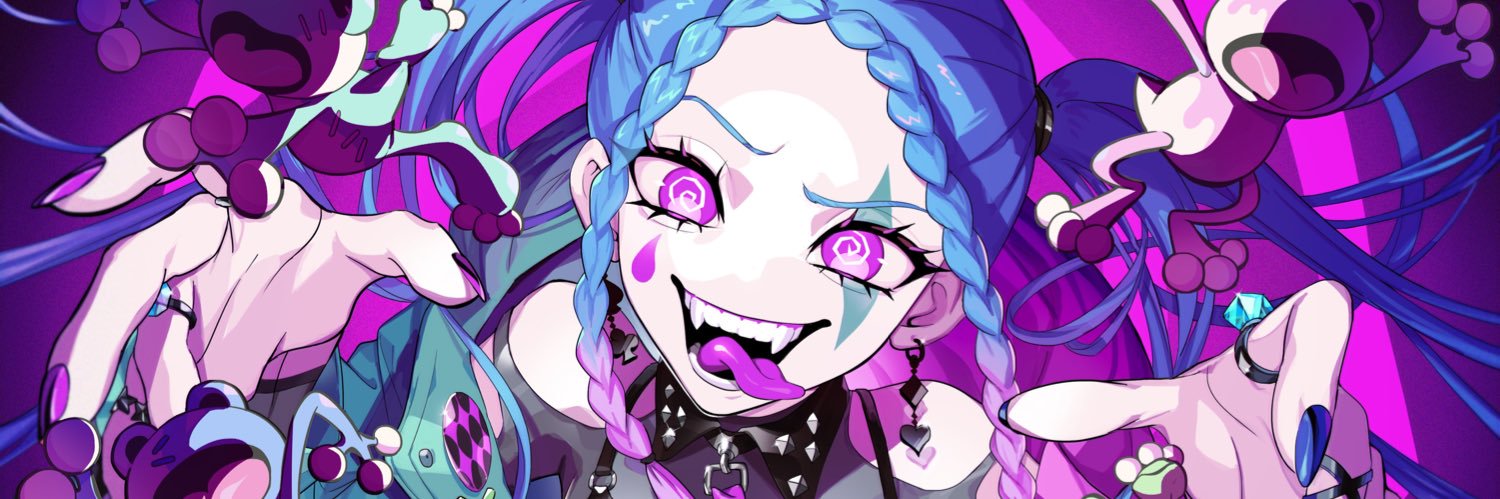 ぴ🌟 banner