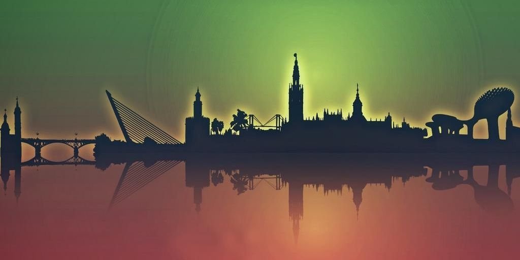 JASalguero's profile banner image