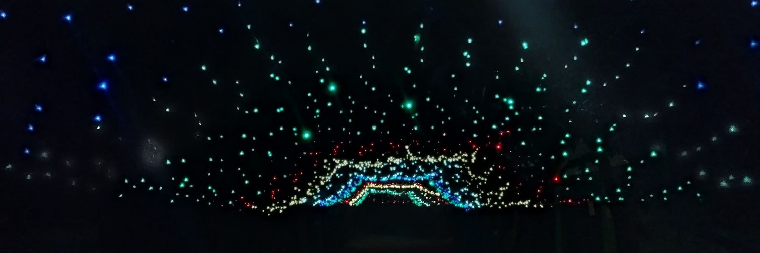 tamim 🌑🐈‍⬛ banner