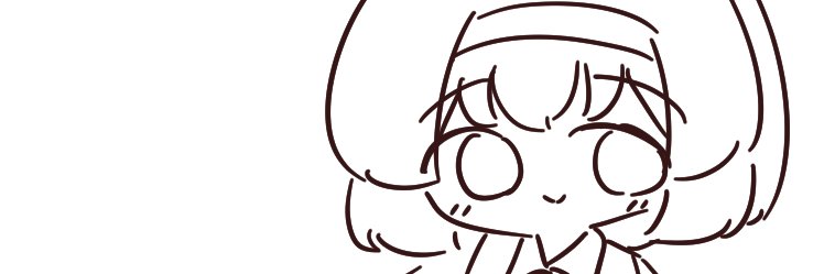 2t_gl_'s profile banner image