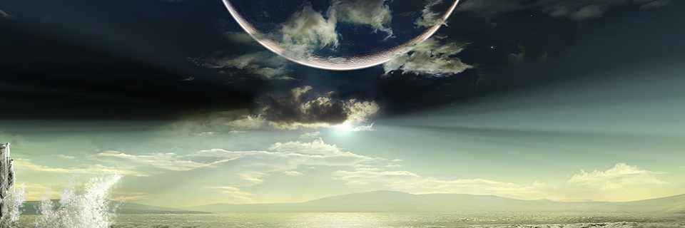 JeffLee47's profile banner image
