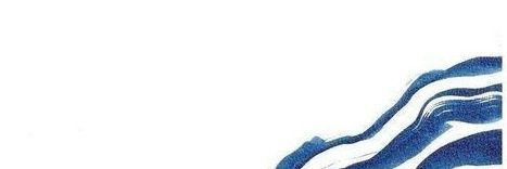 ratitacookie's profile banner image