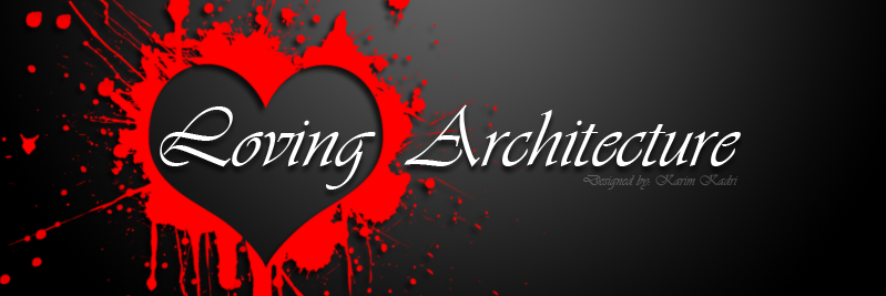 rout_lipsa's profile banner image