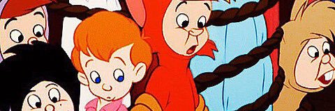 __mr6u6's profile banner image