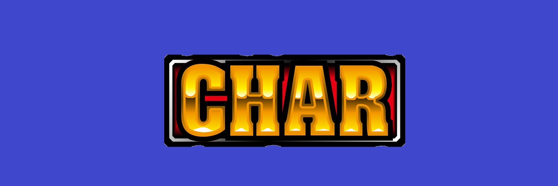 char_nazo's profile banner image