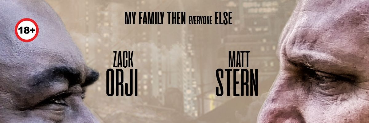 Elluxionn Universal Pictures banner