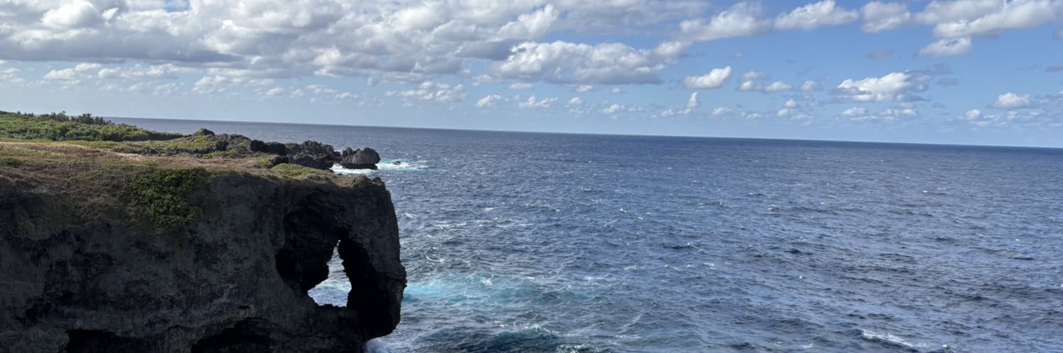 greatbous's profile banner image