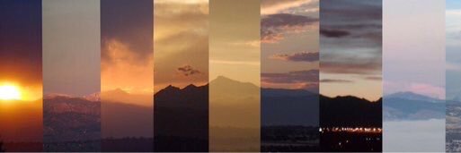 cwdancer333's profile banner image