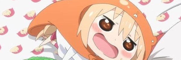 OnePinkboom's profile banner image