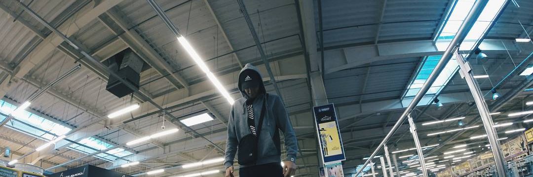 xvrnvx's profile banner image