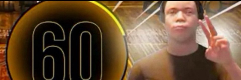 ToppKiddBlunt banner