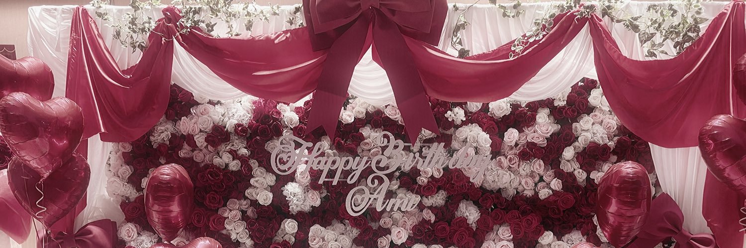 𝓜♡ banner