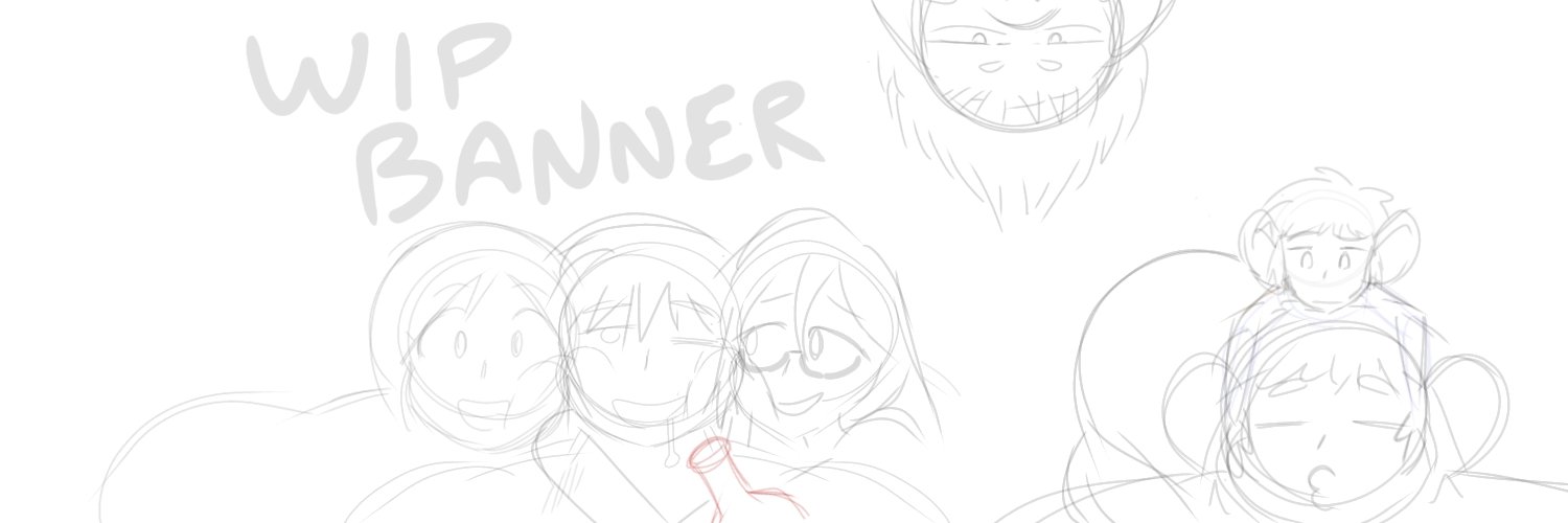 Psynix04🔞 (COMMS OPEN) banner