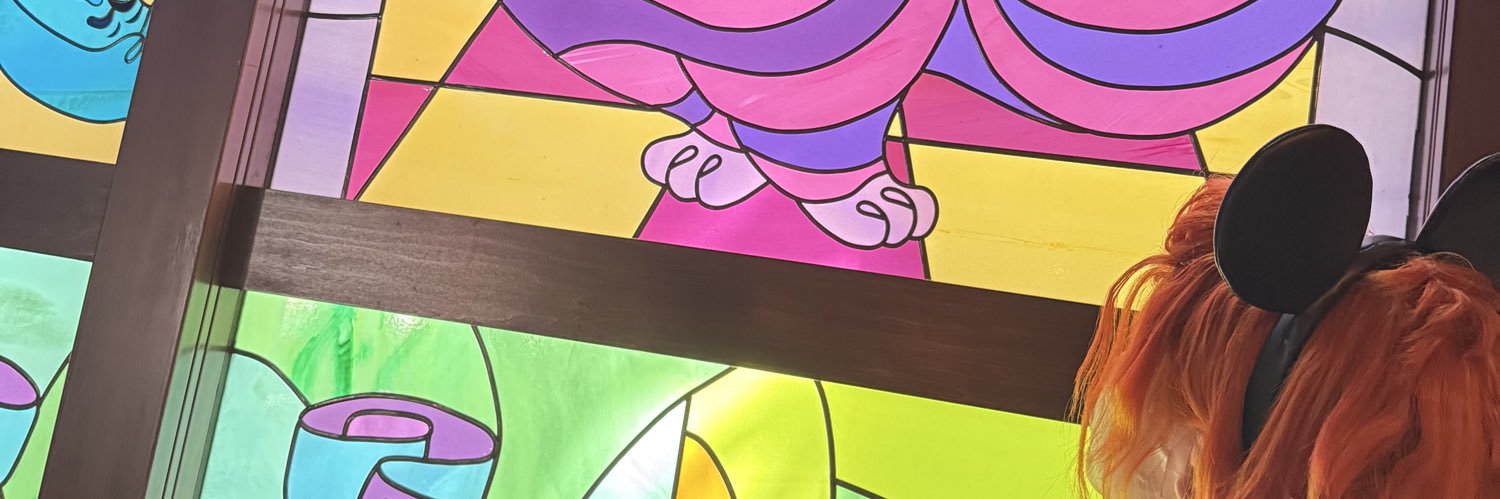 Syu_Tsukishiro's profile banner image