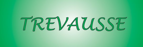 trevausseYT Profile Banner