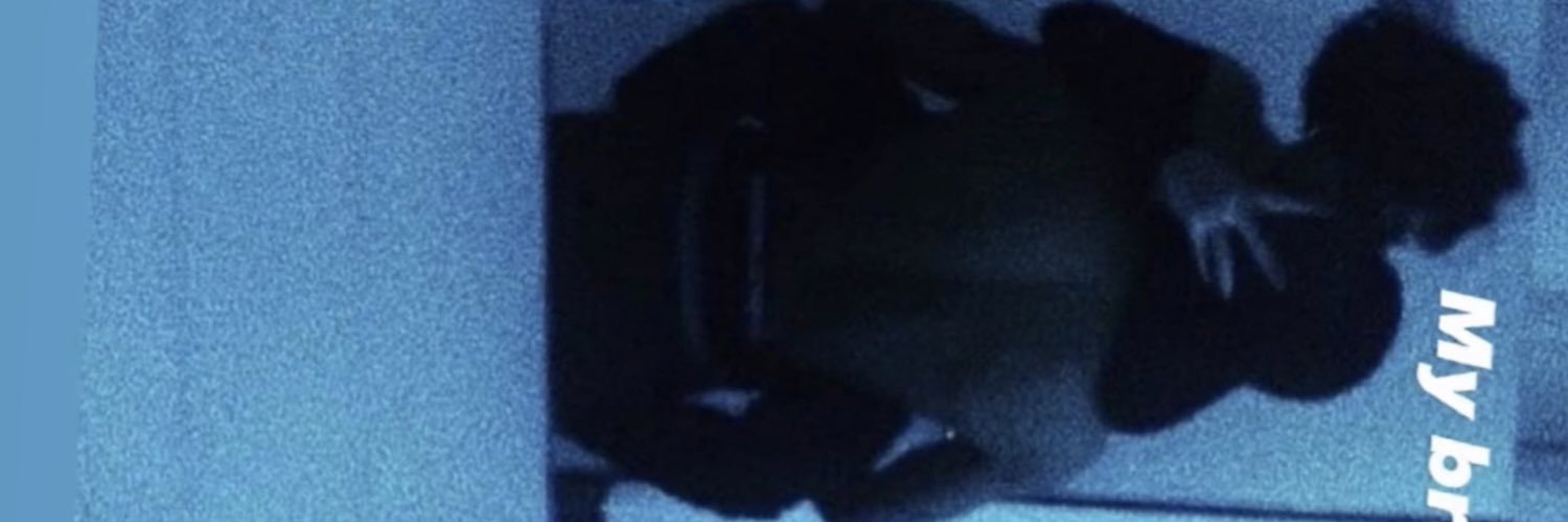 DaddyGemini5's profile banner image