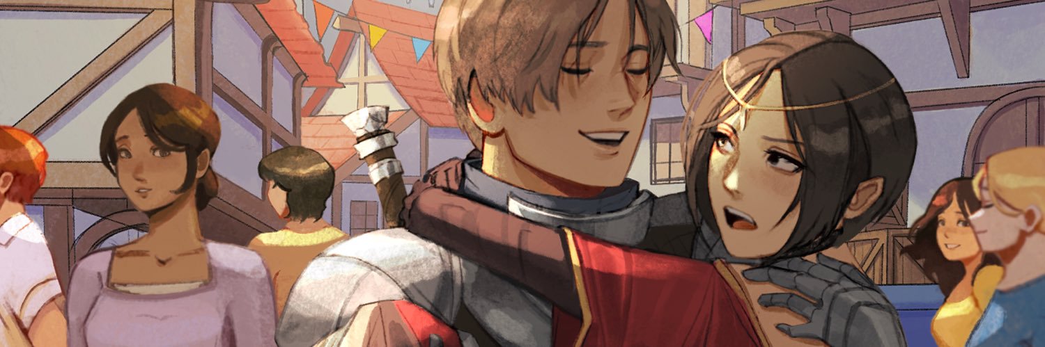 cathy banner