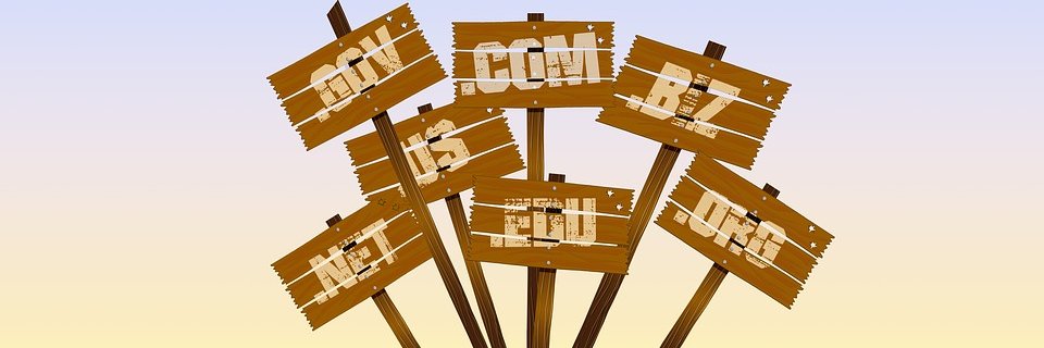 PowerDomainName's profile banner image