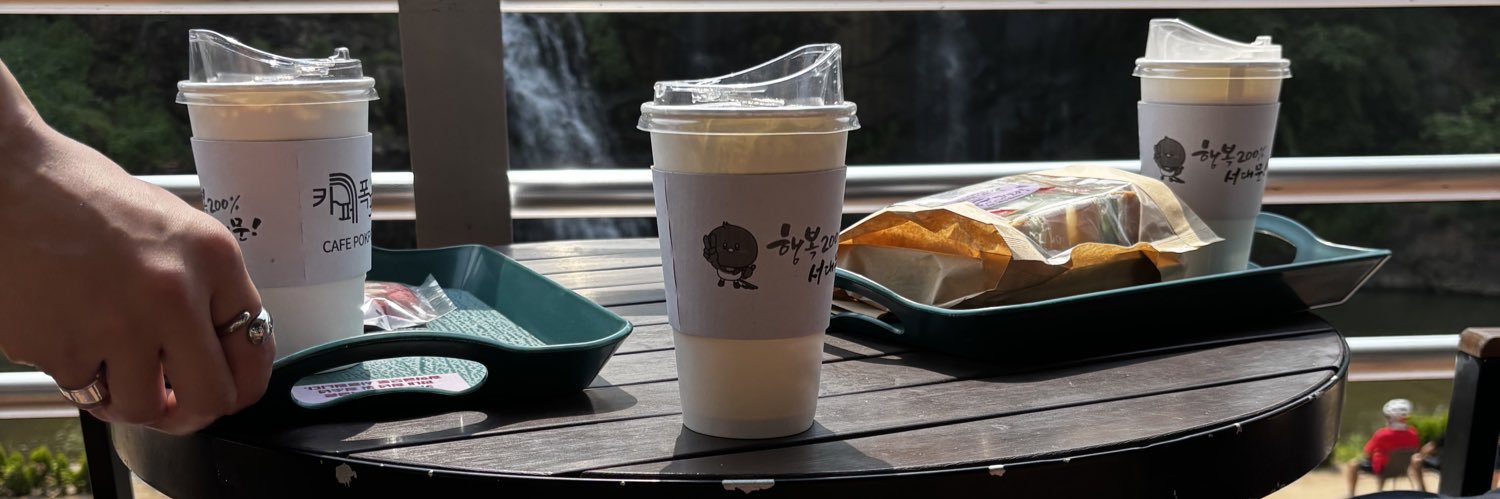 part2j_i's profile banner image