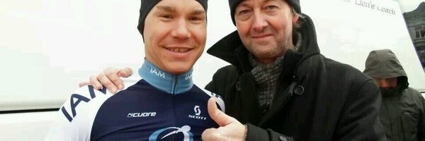 denpeet Profile Banner