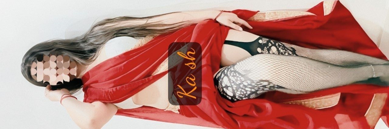 Ka Sh banner