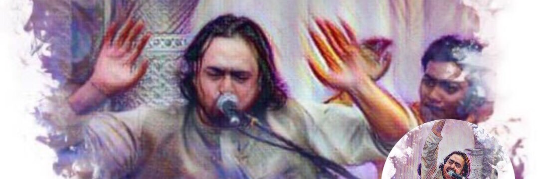 HamidAli_Artist's profile banner image