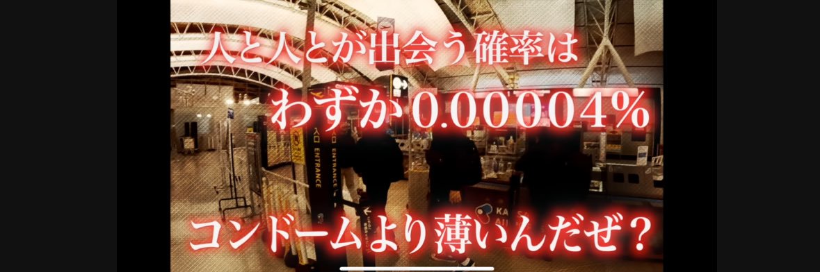 qp1ll_'s profile banner image