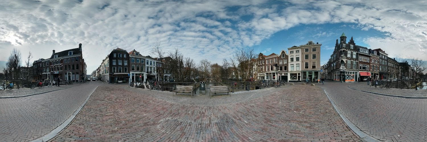 LarsMulitze's profile banner image