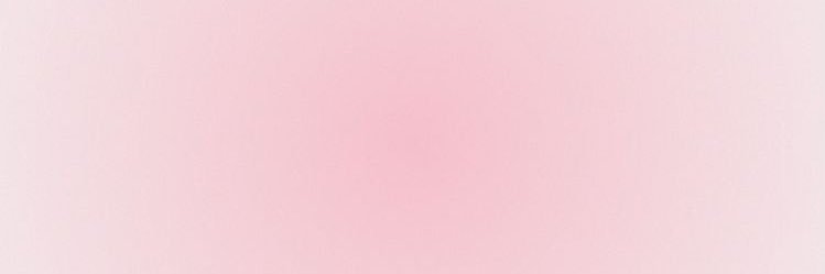 f_ryugujo's profile banner image