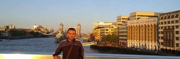 KrasimirK91's profile banner image