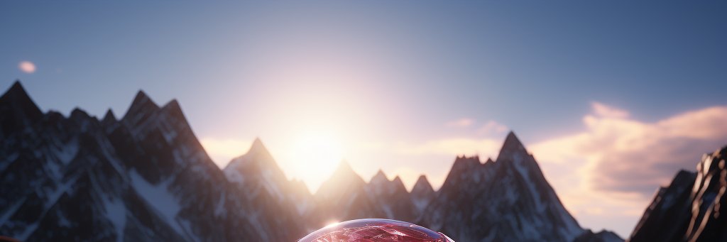 SwissCryptoQuest banner