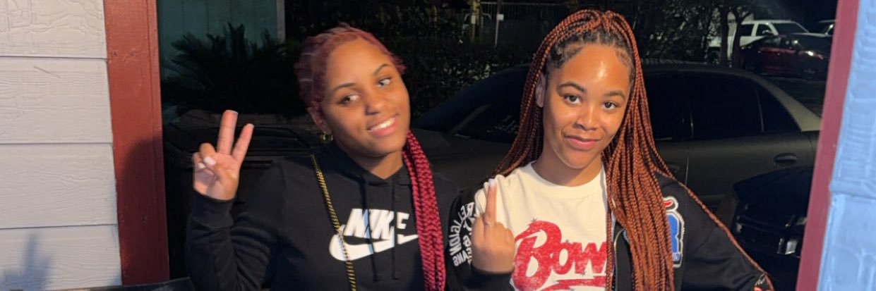 MsAmbsz's profile banner image