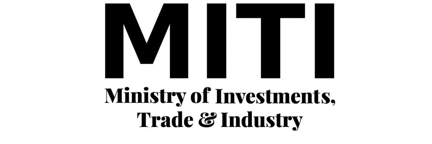 PDM banner