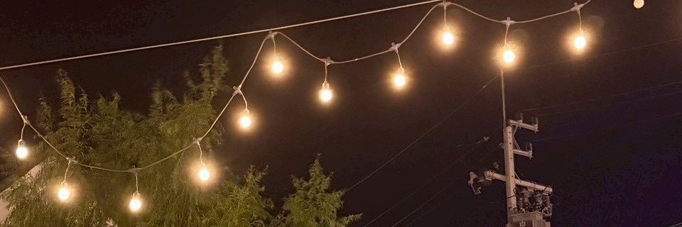 MJaa98's profile banner image