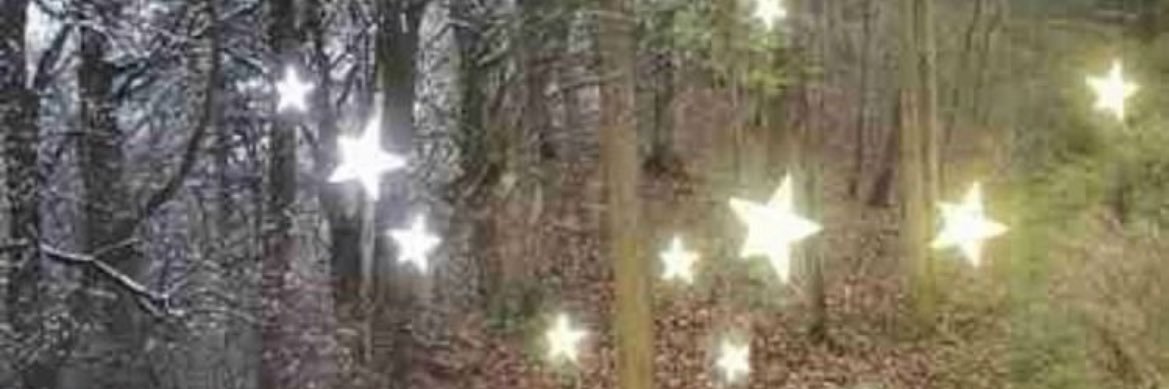 o0djn's profile banner image