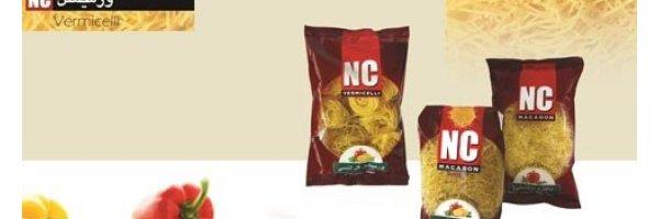 nce_arch's profile banner image