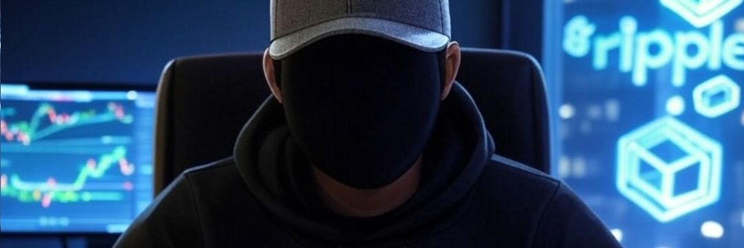 realwalt_'s profile banner image