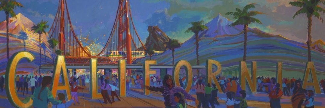 Jeffery Anders banner