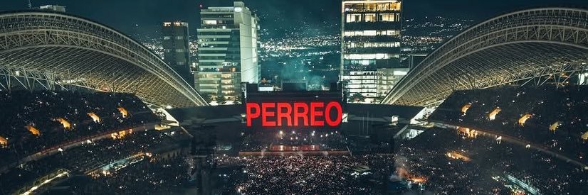 𝓐𝓷𝓷 ―𐚁 ࣪ ִ ꔛ banner