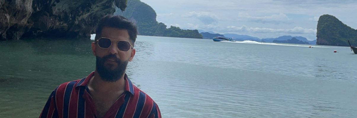 Mutairi banner