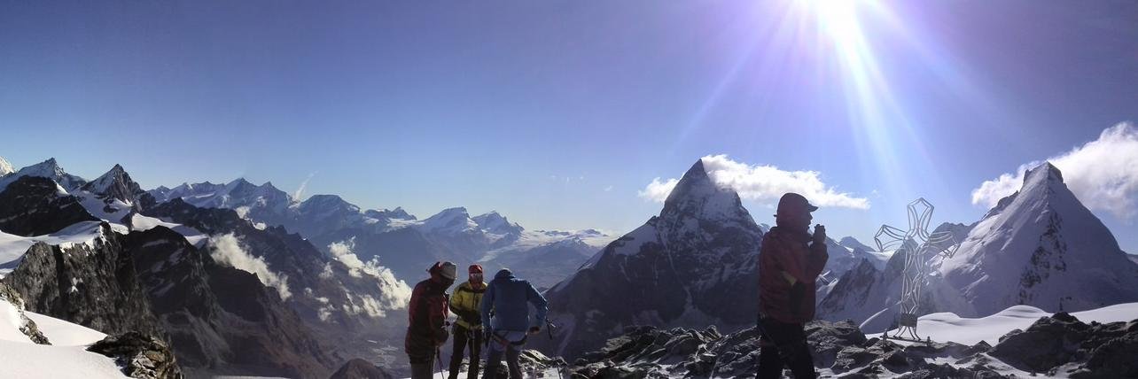 Emil Heijkants banner