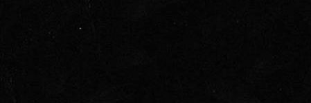 Reito_hikage's profile banner image