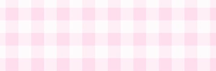 みたん banner