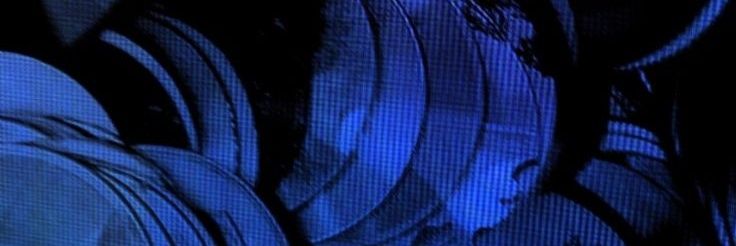 mvoscow's profile banner image