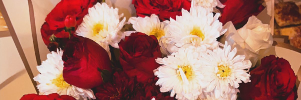 coromba's profile banner image