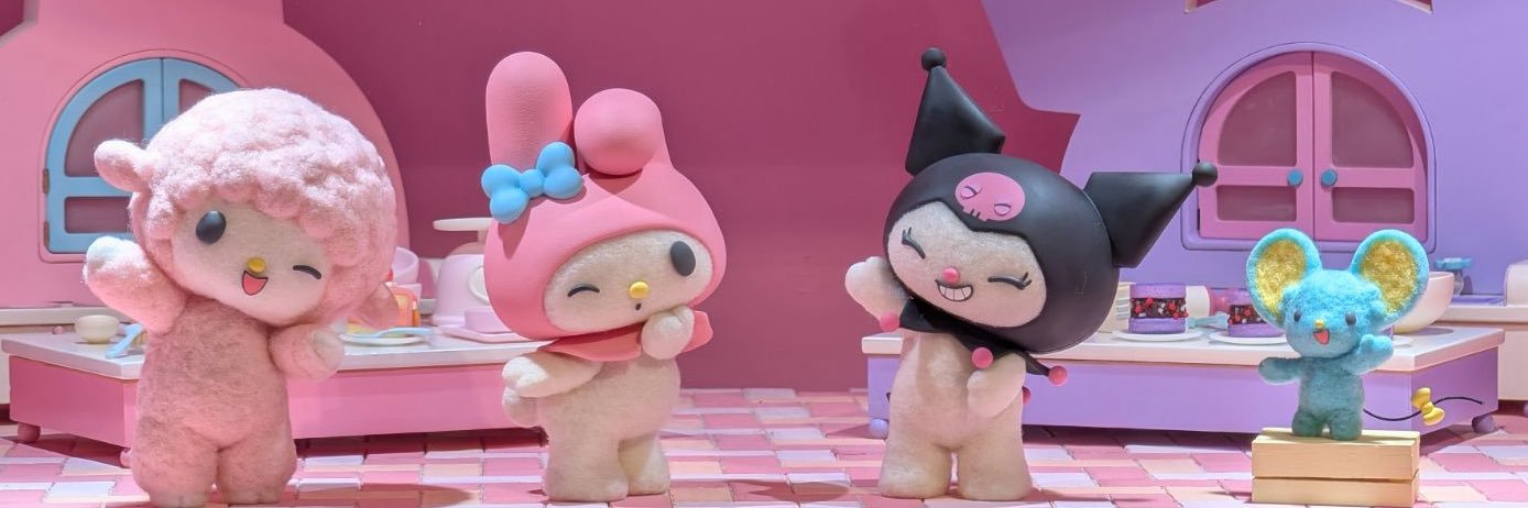 平松 可奈子　Kanako Hiramatsu banner