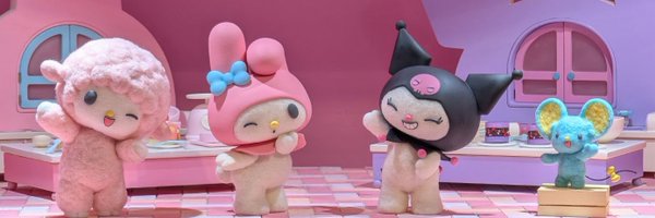 kanaco1114 Profile Banner