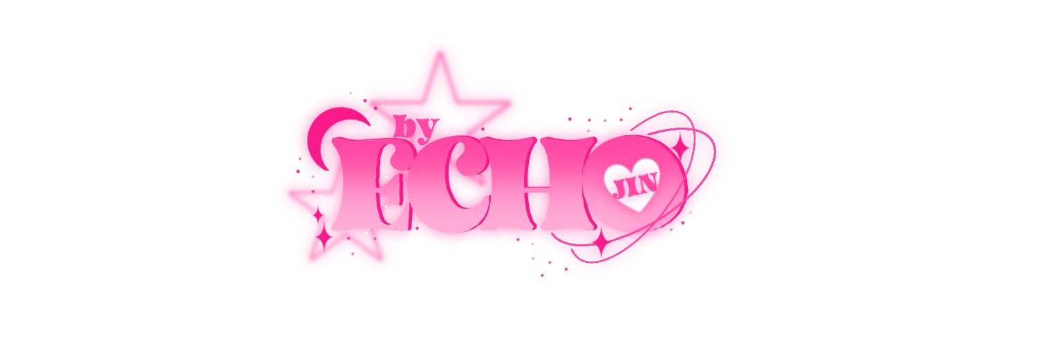 carito aus 🎀 banner