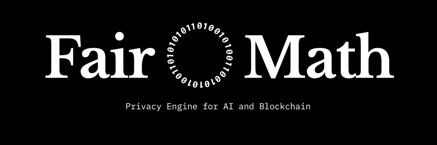 Fair Math's banner